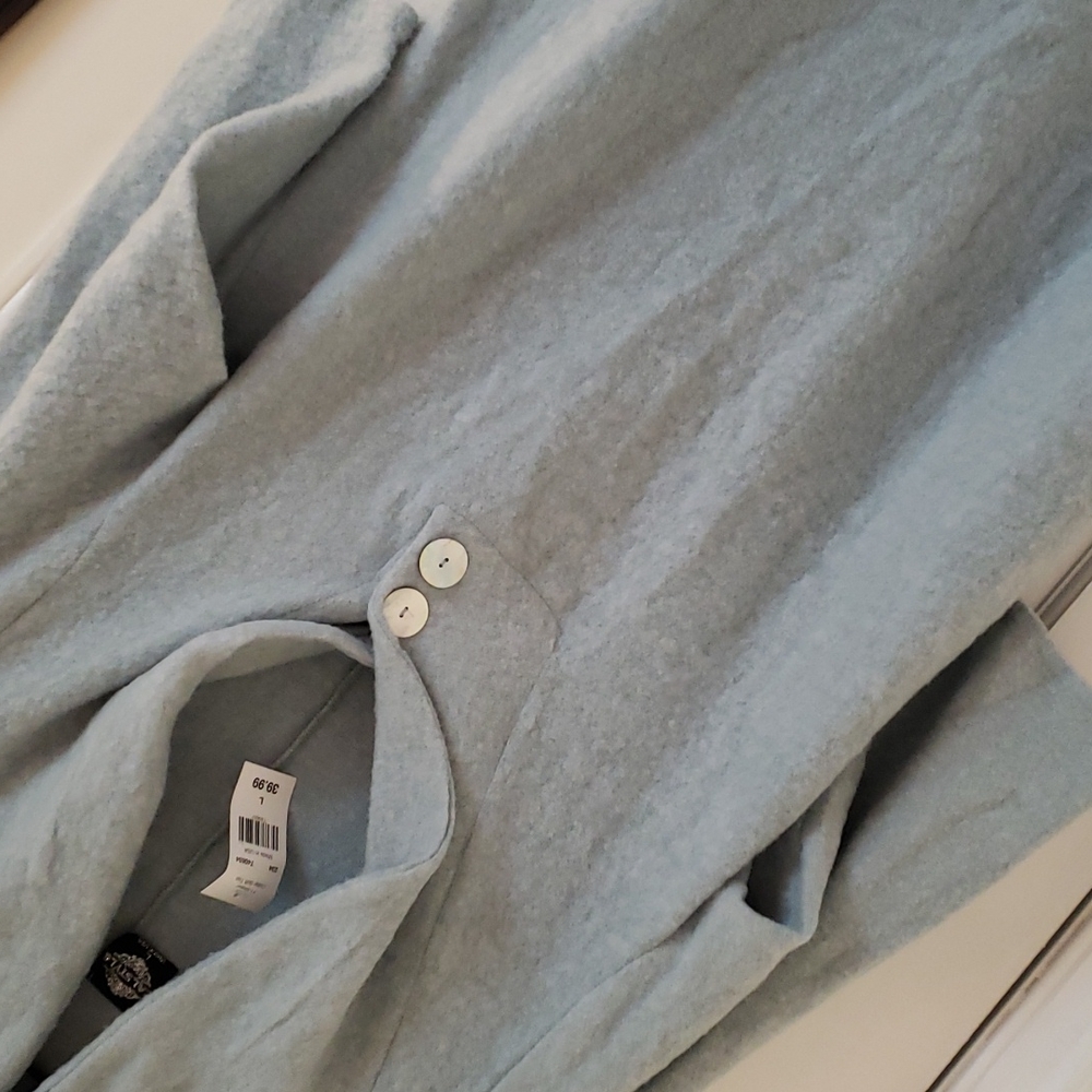 Super soft shirt